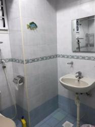 Blk 620 Bukit Batok Central (Bukit Batok), HDB 5 Rooms #152835032